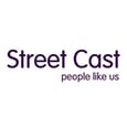 Street Cast Models